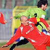 16.1.2011  FC Rot-Weiss Erfurt vs. FK Banik Most 5-1_44